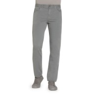 Picture of Carrera Jeans-000700_1345A Grey